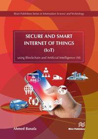 River Publishers Series in Information Science and Technology