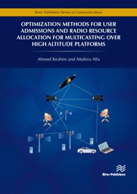 River Publishers Series in Communications