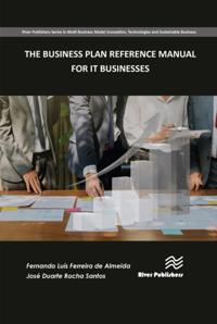 River Publishers Series in Multi Business Model Innovation, Technologies and Sustainable Business
