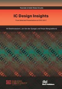 Tutorials in Circuits and Systems