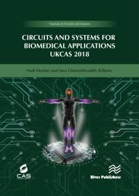 Tutorials in Circuits and Systems