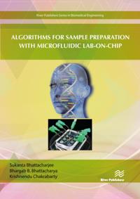 River Publishers Series in Biomedical Engineering