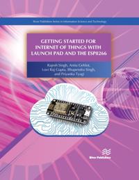 River Publishers Series in Information Science and Technology