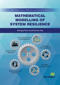River Publishers Series in Mathematical and Engineering Sciences