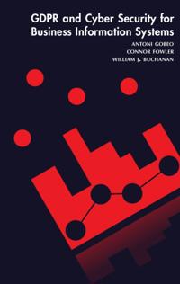 River Publishers Series in Security and Digital Forensics