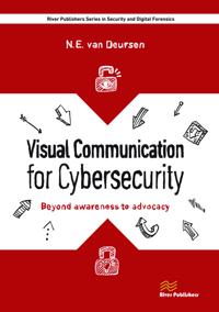 Visual Communication for Cybersecurity