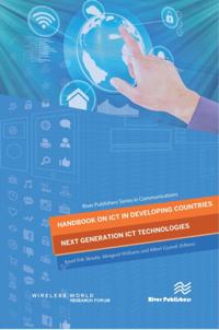 River Publishers Series in Communications