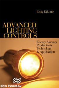 Advanced Lighting Controls