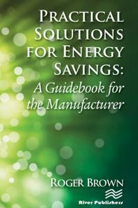 River Publishers Series in Energy Sustainability and Efficiency