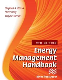 River Publishers Series in Energy Management