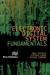 River Publishers Series in Electronic Materials, Circuits and Devices