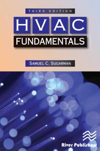 River Publishers Series in Energy Engineering and Systems