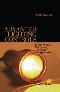 Advanced Lighting Controls