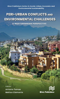 Peri-urban Conflicts and Environmental Challenges
