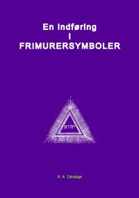En Indføring i Frimurersymboler