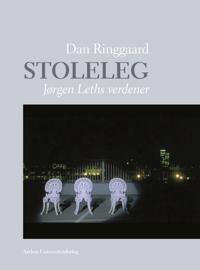 Stoleleg: Jrgen Leths Verdener