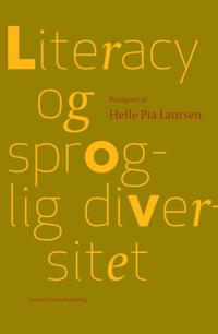 Literacy Og Sproglig Diversitet