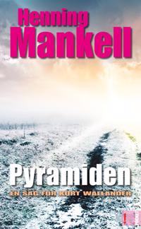 Pyramiden (Pocket)