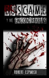 Buscame y me encontraras