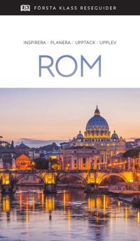 Rom