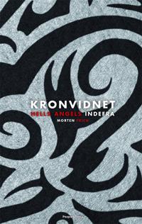 Kronvidnet