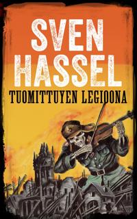 Tuomittujen legioona