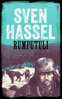 Rumputuli