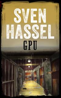 GPU