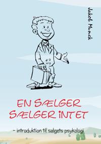 En sælger sælger intet