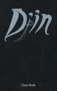 Djin