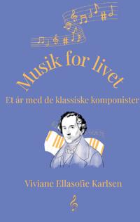 Musik for livet