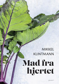 Klintmann - Mad fra hjertet