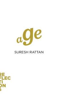 Age
