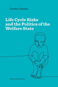 LIFE CYCLE RISKS & THE POLITICS OF THE