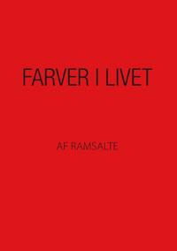 Farver i livet