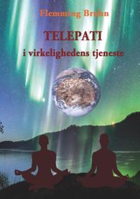Telepati i virkelighedens tjeneste