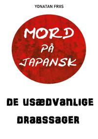 Mord på japansk
