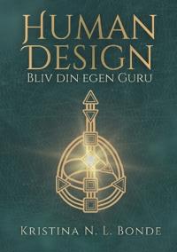 Human Design