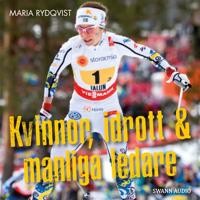 Kvinnor, idrott & manliga ledare