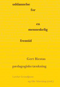 Uddannelse for en menneskelig fremtid
