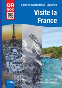Visite La France