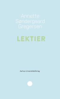 Lektier