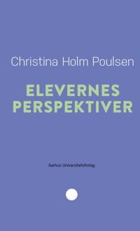 Elevernes perspektiver