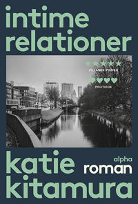 Intime relationer