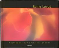 Being Loved