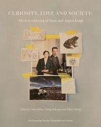 Curiosity, Love and Society