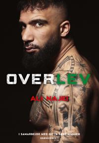 Overlev