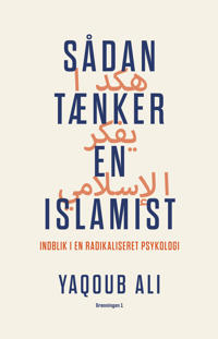 Sådan tænker en islamist