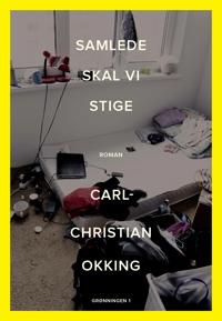 Samlede skal vi stige