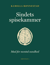 Sindets spisekammer